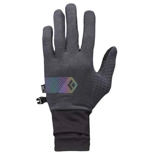 Black Diamond Deploy Handskar