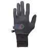 Black Diamond Deploy Handskar