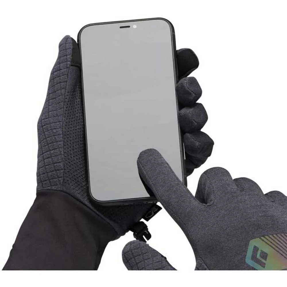 Black Diamond Deploy Handskar