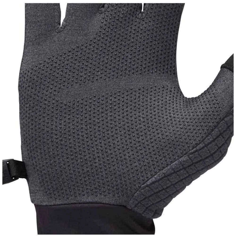 Black Diamond Deploy Handskar