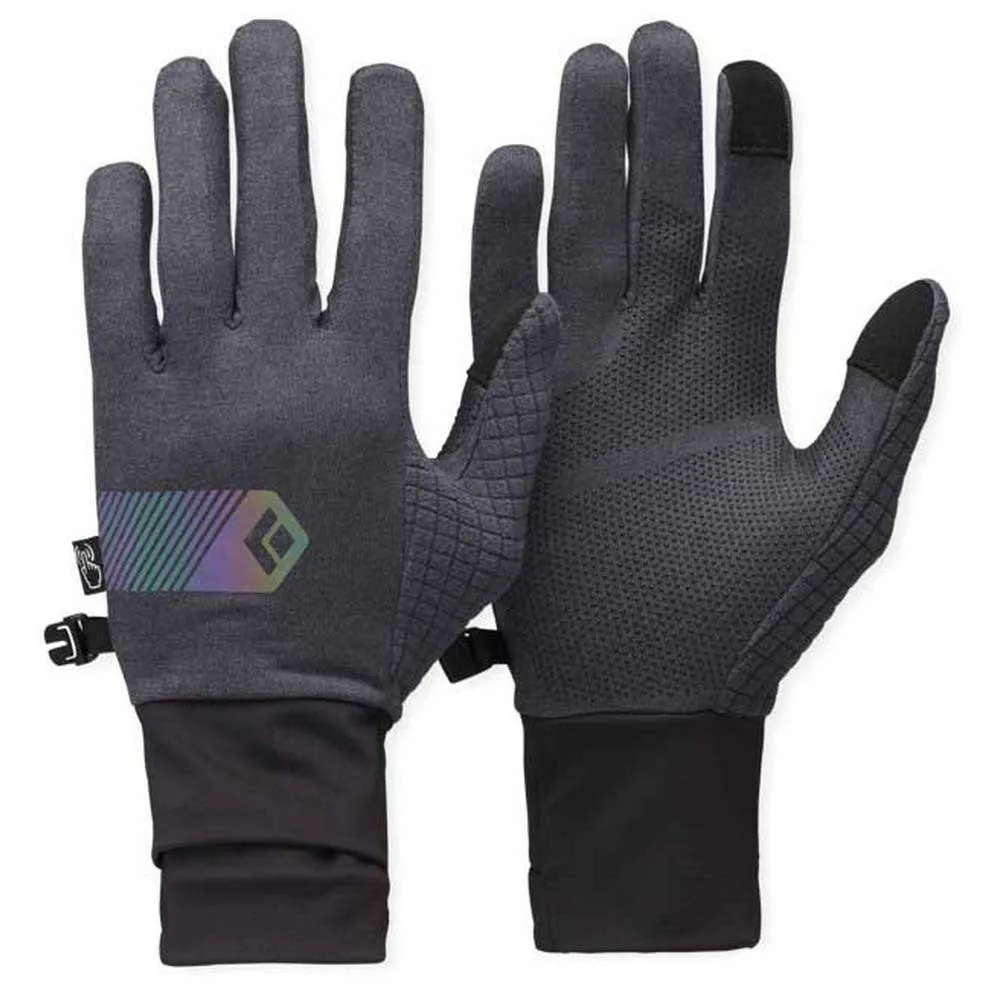 Black Diamond Deploy Handskar