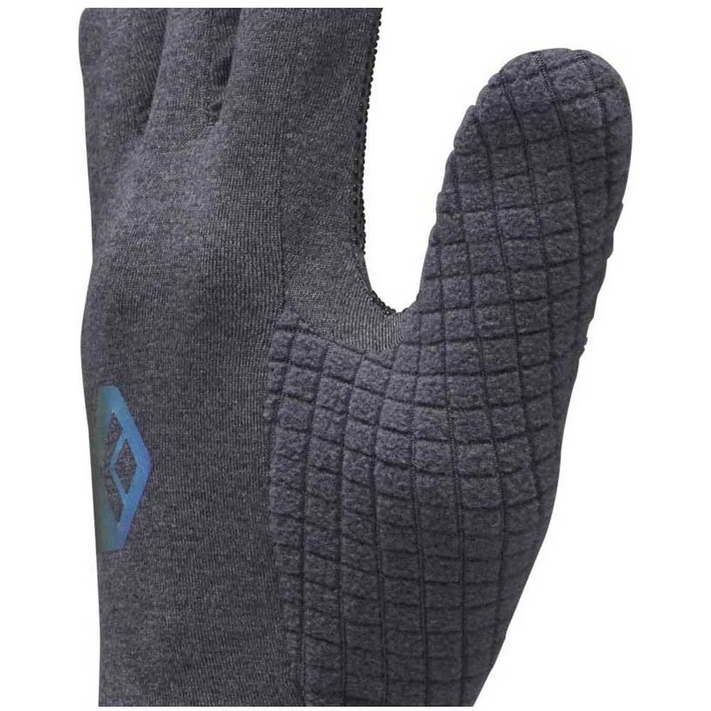 Black Diamond Deploy Handskar