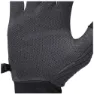 Black Diamond Deploy Handskar