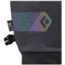 Black Diamond Deploy Handskar