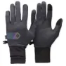 Black Diamond Deploy Handskar