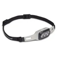 Black Diamond Deploy Headlamp
