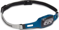 Black Diamond Deploy Headlamp Black Diamond Deploy Headlamp