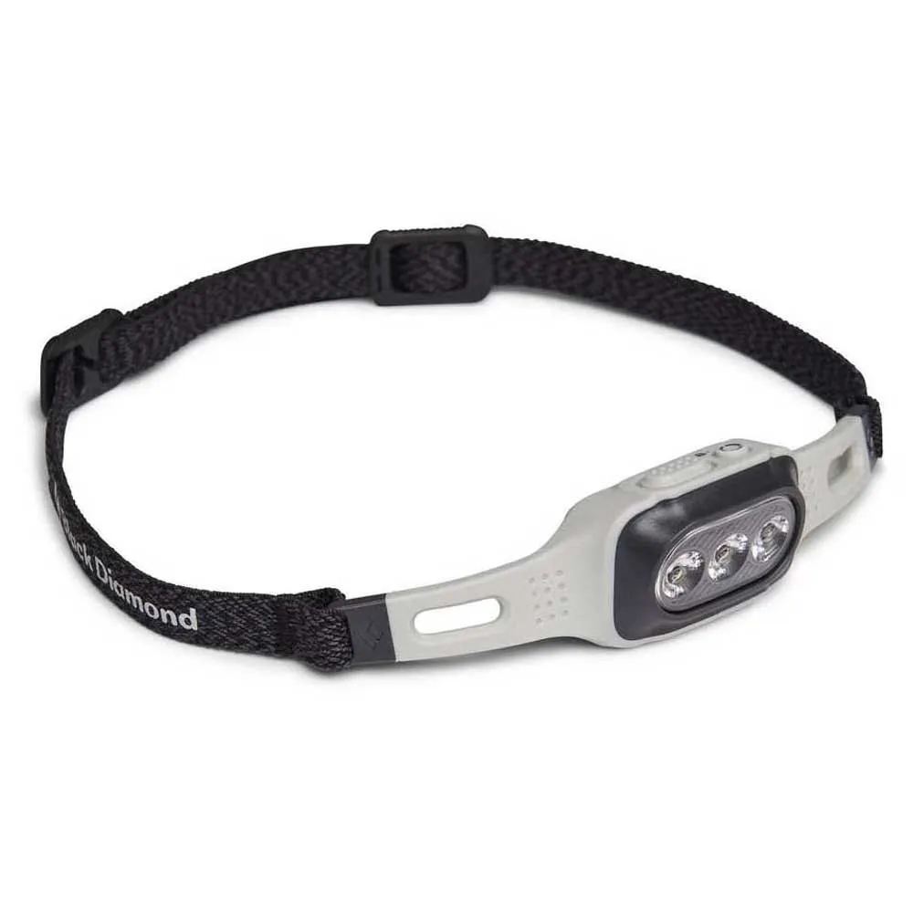 Black Diamond Deploy Headlamp