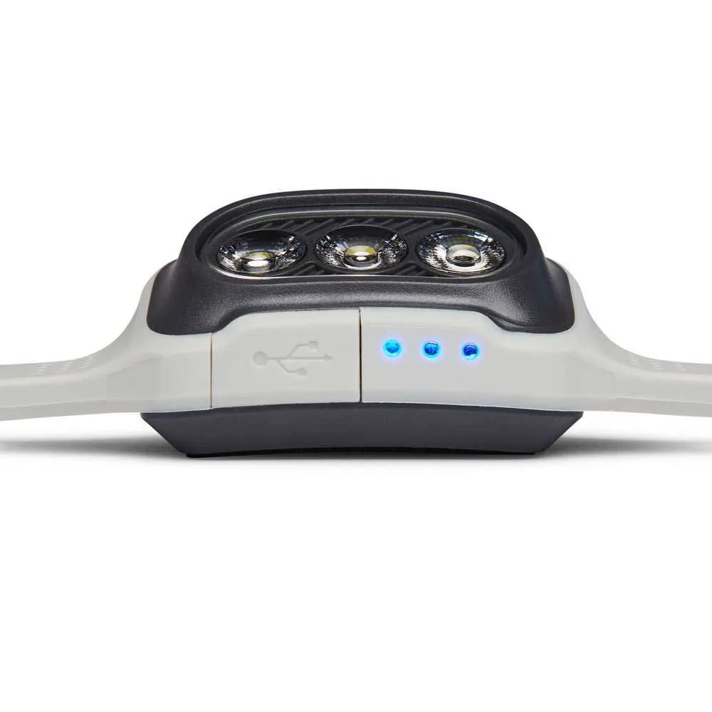 Black Diamond Deploy Headlamp