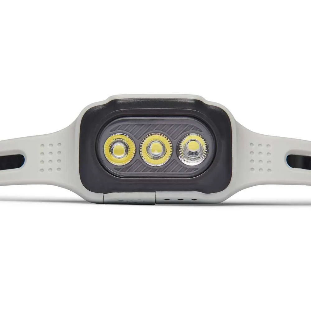 Black Diamond Deploy Headlamp