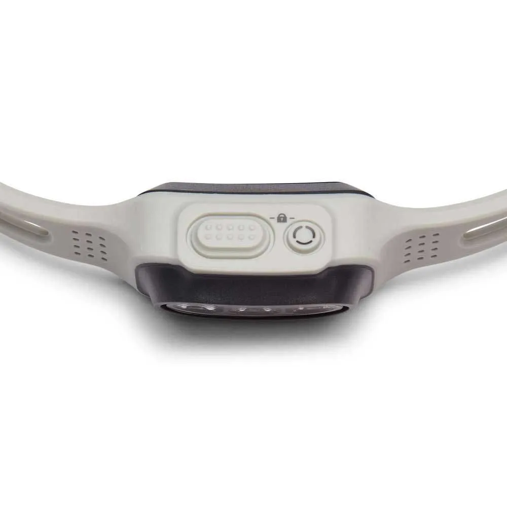 Black Diamond Deploy Headlamp