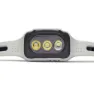 Black Diamond Deploy Headlamp