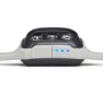 Black Diamond Deploy Headlamp