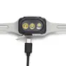 Black Diamond Deploy Headlamp