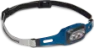 Black Diamond Deploy Headlamp, Creek Blue, One Size
