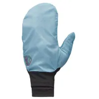 Black Diamond Deploy Wind Hood Vantar