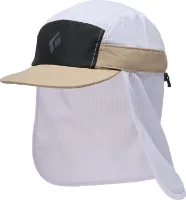 Black Diamond Desert Mullet Black Diamond Desert Mullet