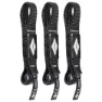 Black Diamond Diamond Dogbone 3-Pack