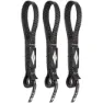 Black Diamond Diamond Dogbone 3-Pack, NO COLOR, One Size