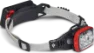 Black Diamond Distance 1500 Headlamp Octane, Octane, One Size