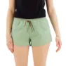 Black Diamond Distance 2.5´´ Shorts