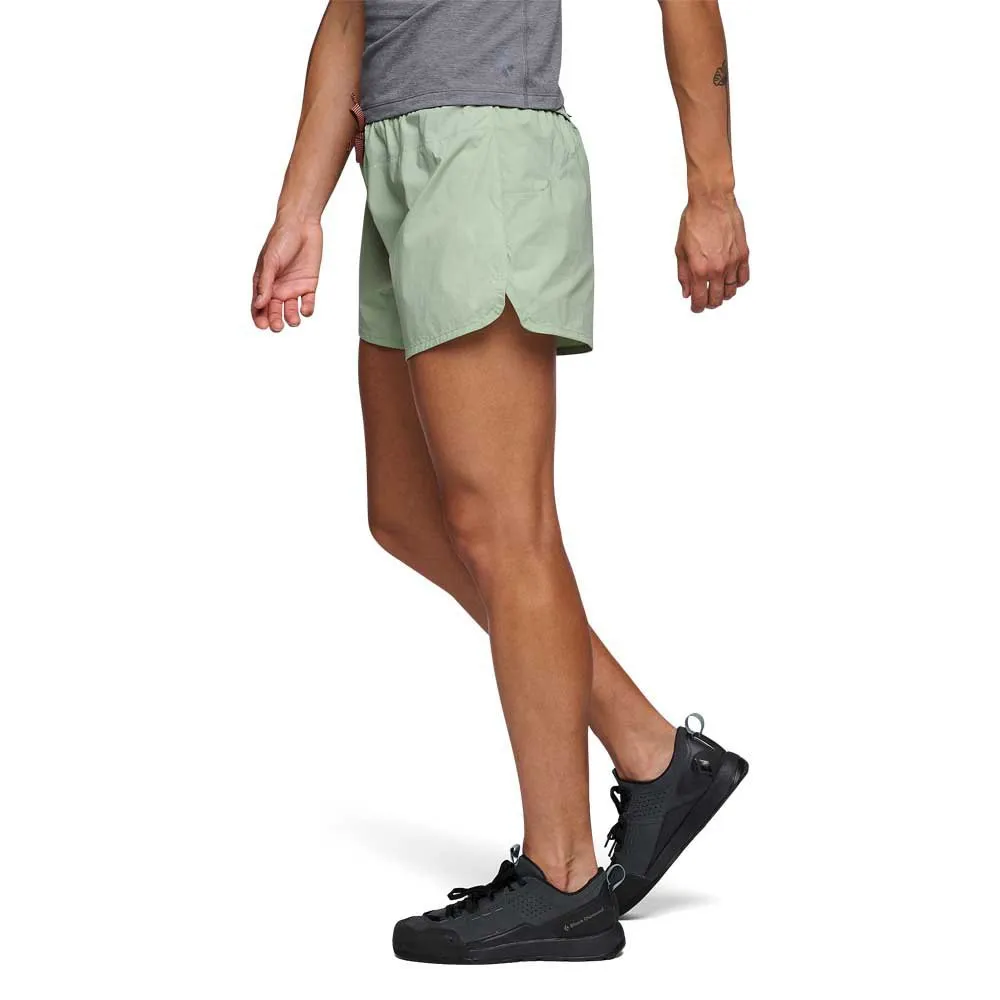 Black Diamond Distance 2.5´´ Shorts