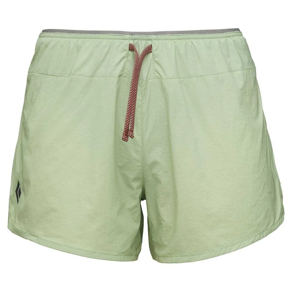 Black Diamond Distance 2.5´´ Shorts