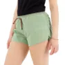 Black Diamond Distance 2.5´´ Shorts