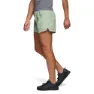 Black Diamond Distance 2.5´´ Shorts