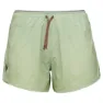 Black Diamond Distance 2.5´´ Shorts