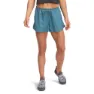 Black Diamond Distance 4´´ Shorts