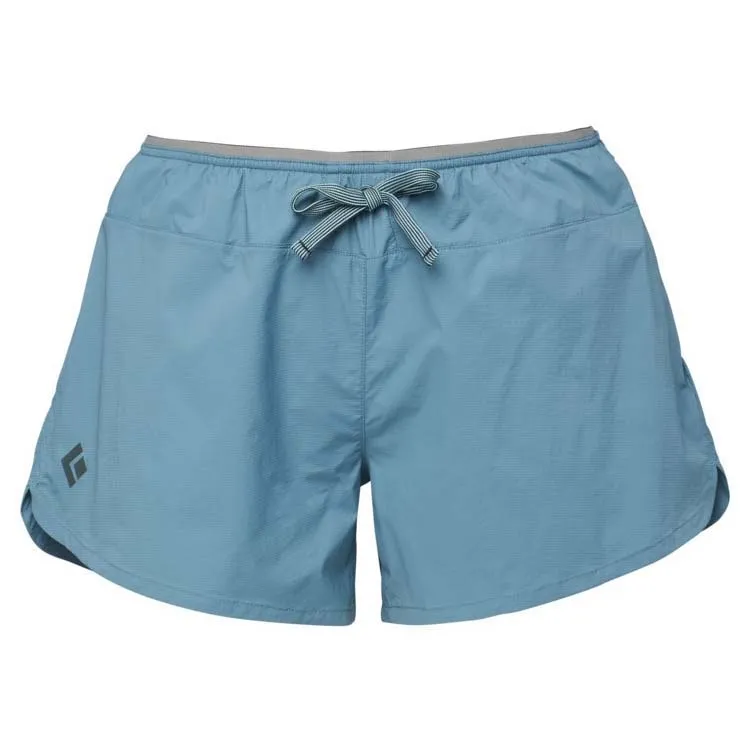 Black Diamond Distance 4´´ Shorts Black Diamond Distance 4´´ Shorts