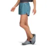 Black Diamond Distance 4´´ Shorts