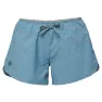 Black Diamond Distance 4´´ Shorts