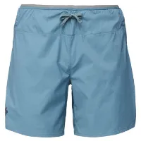 Black Diamond Distance 5´´ Shorts