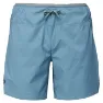 Black Diamond Distance 5´´ Shorts, Creek blue