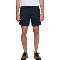 Black Diamond Distance 7´´ Shorts