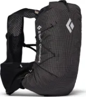 Black Diamond Distance Backpack