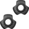 Black Diamond Distance Baskets