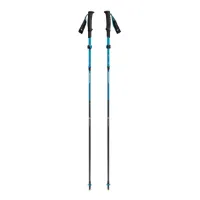 Black Diamond Distance Carbon FLZ Poles