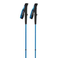 Black Diamond Distance Carbon Reservstolpe Black Diamond Distance Carbon Reservstolpe