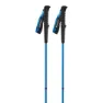 Black Diamond Distance Carbon Reservstolpe