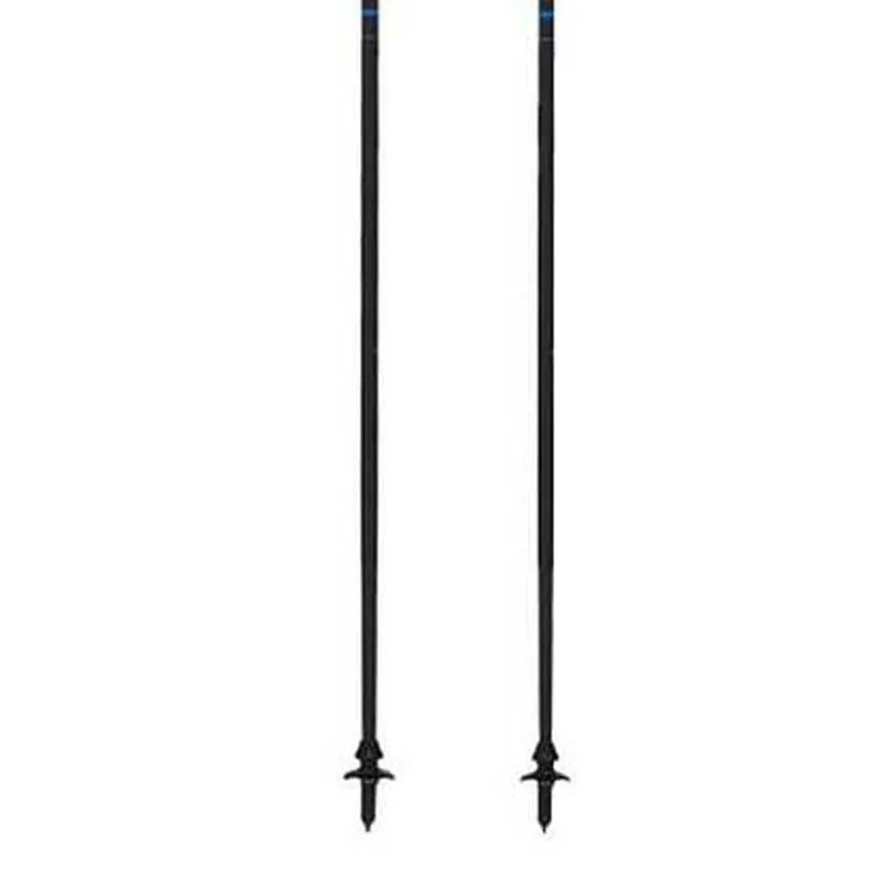 Black Diamond Distance Carbon Reservstolpe