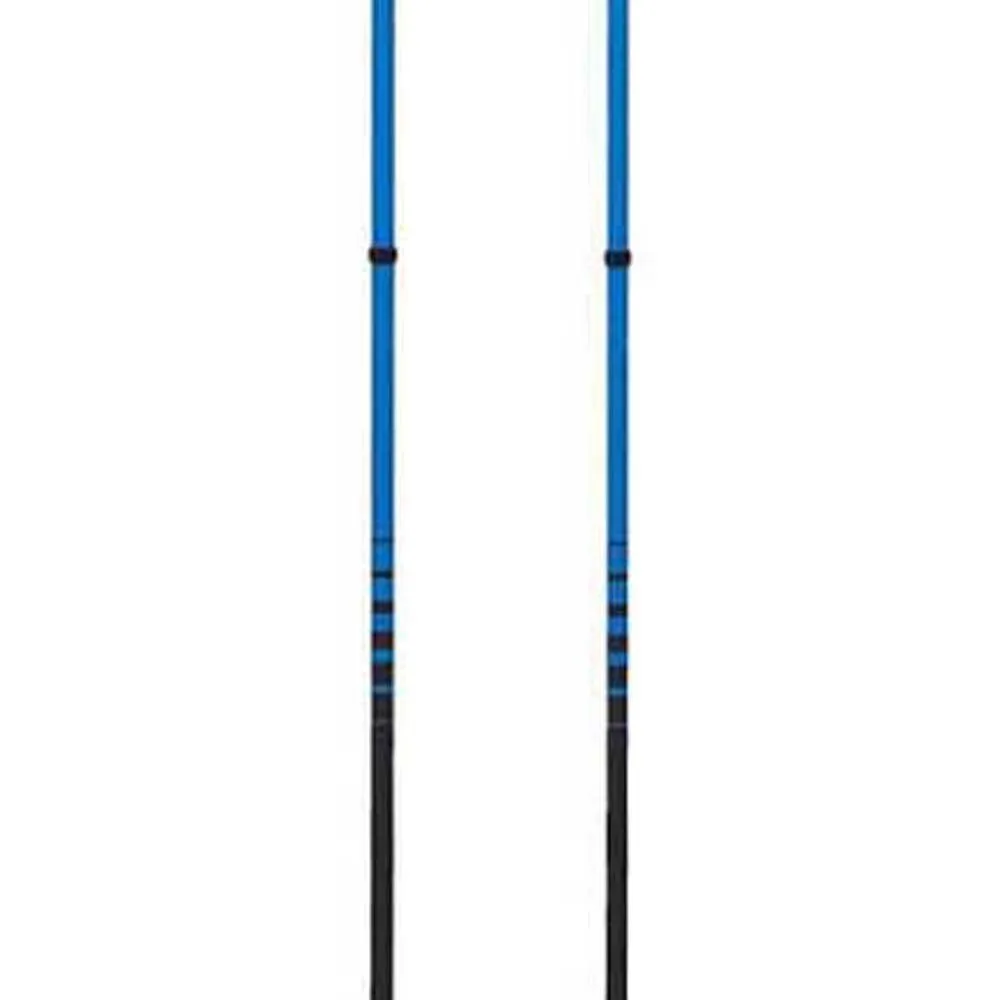 Black Diamond Distance Carbon Reservstolpe