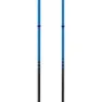 Black Diamond Distance Carbon Reservstolpe