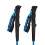 Black Diamond Distance Carbon Reservstolpe