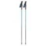 Black Diamond Distance Carbon Reservstolpe