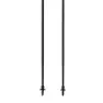 Black Diamond Distance Carbon Reservstolpe