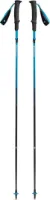 Black Diamond Distance Carbon Z Poles Black Diamond Distance Carbon Z Poles