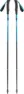 Black Diamond Distance Carbon Z Poles
